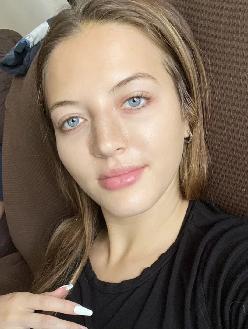 Crystal Knight [ crystalknight ] Onlyfans leaked photo 9209933 on Hotleaks.tv
