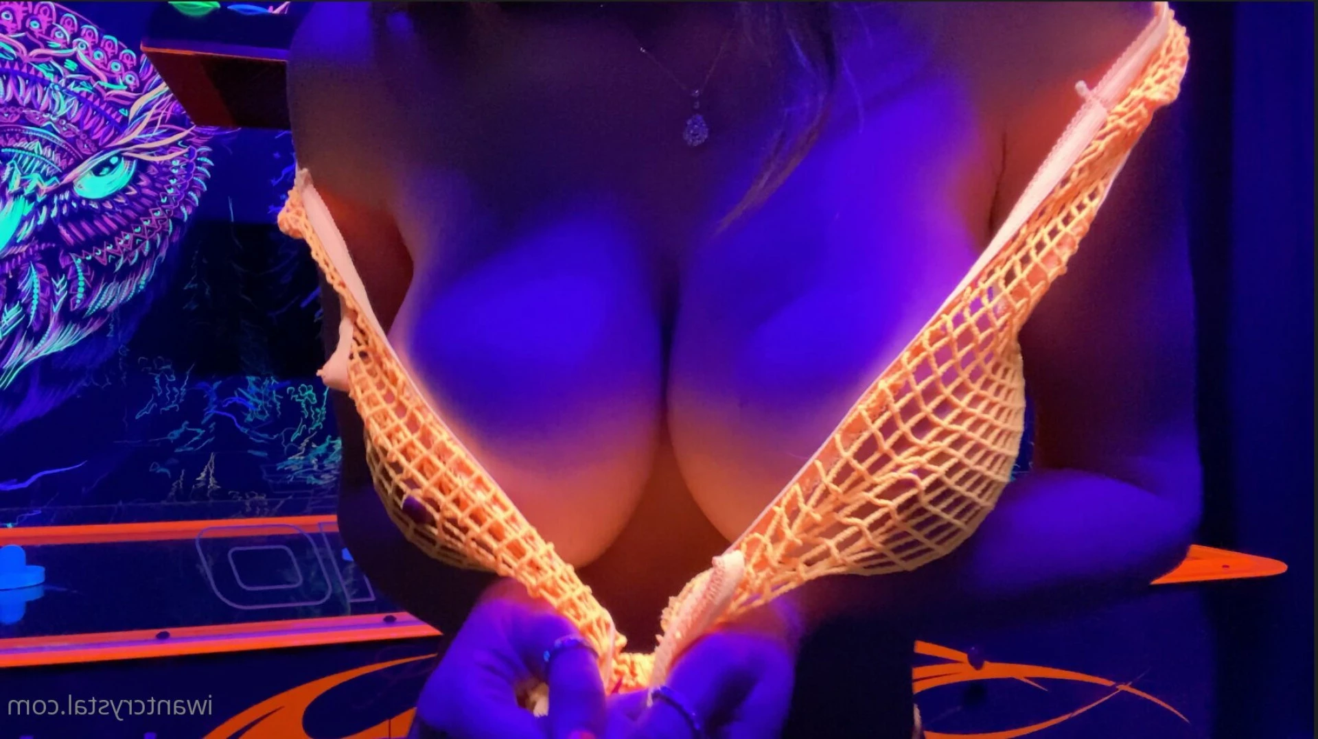 Crystal Knight [ crystalknight ] Onlyfans leaked photo 9210812 on Hotleaks.tv