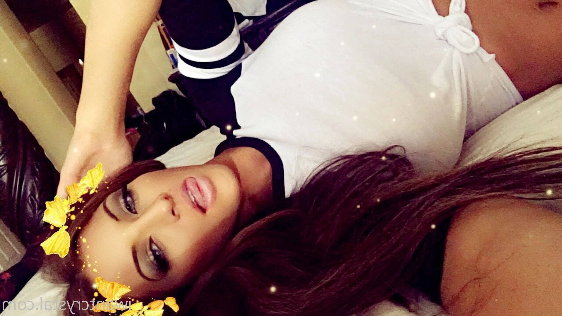 Crystal Knight [ crystalknight ] Onlyfans leaked photo 9210850 on Hotleaks.tv