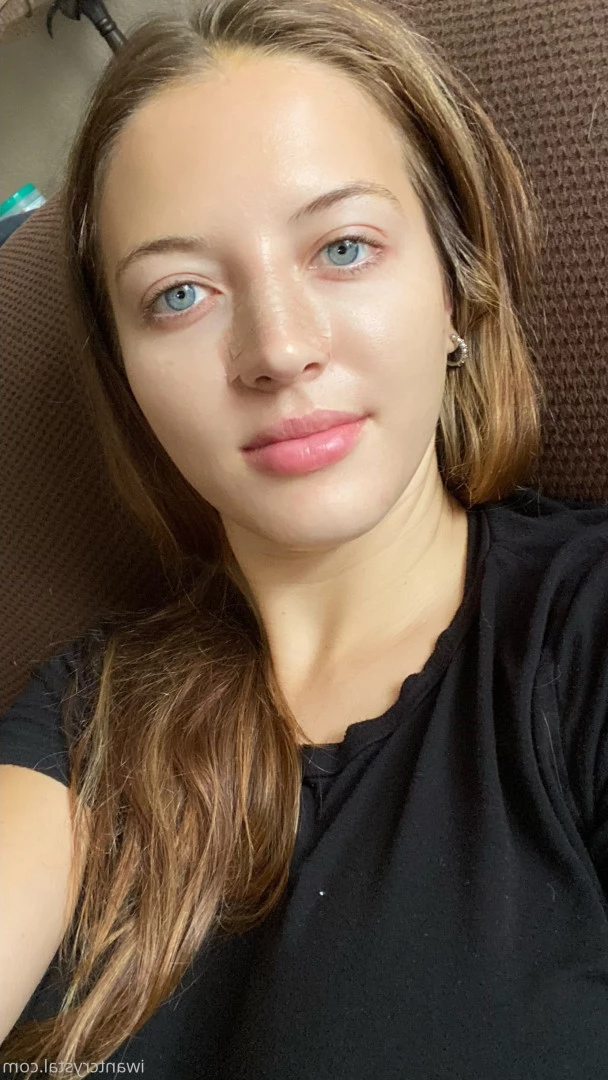 Crystal Knight [ crystalknight ] Onlyfans leaked photo 9211015 on Hotleaks.tv