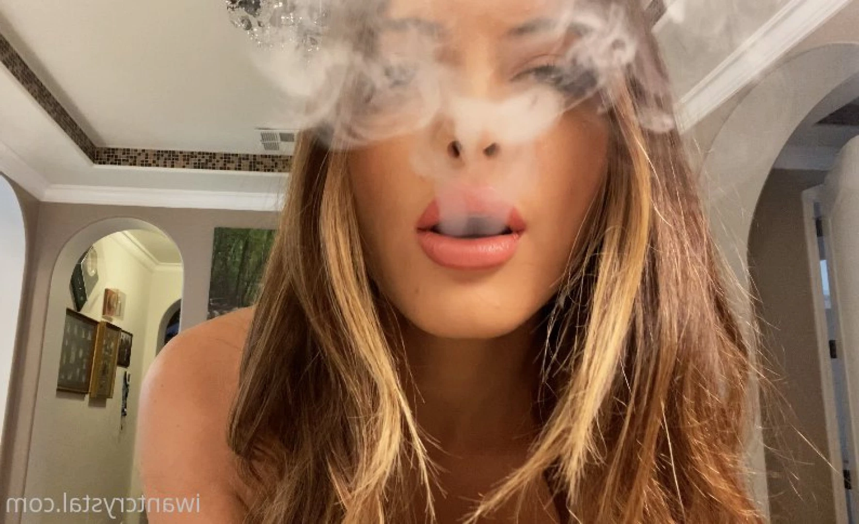 Crystal Knight [ crystalknight ] Onlyfans leaked photo 9211464 on Hotleaks.tv
