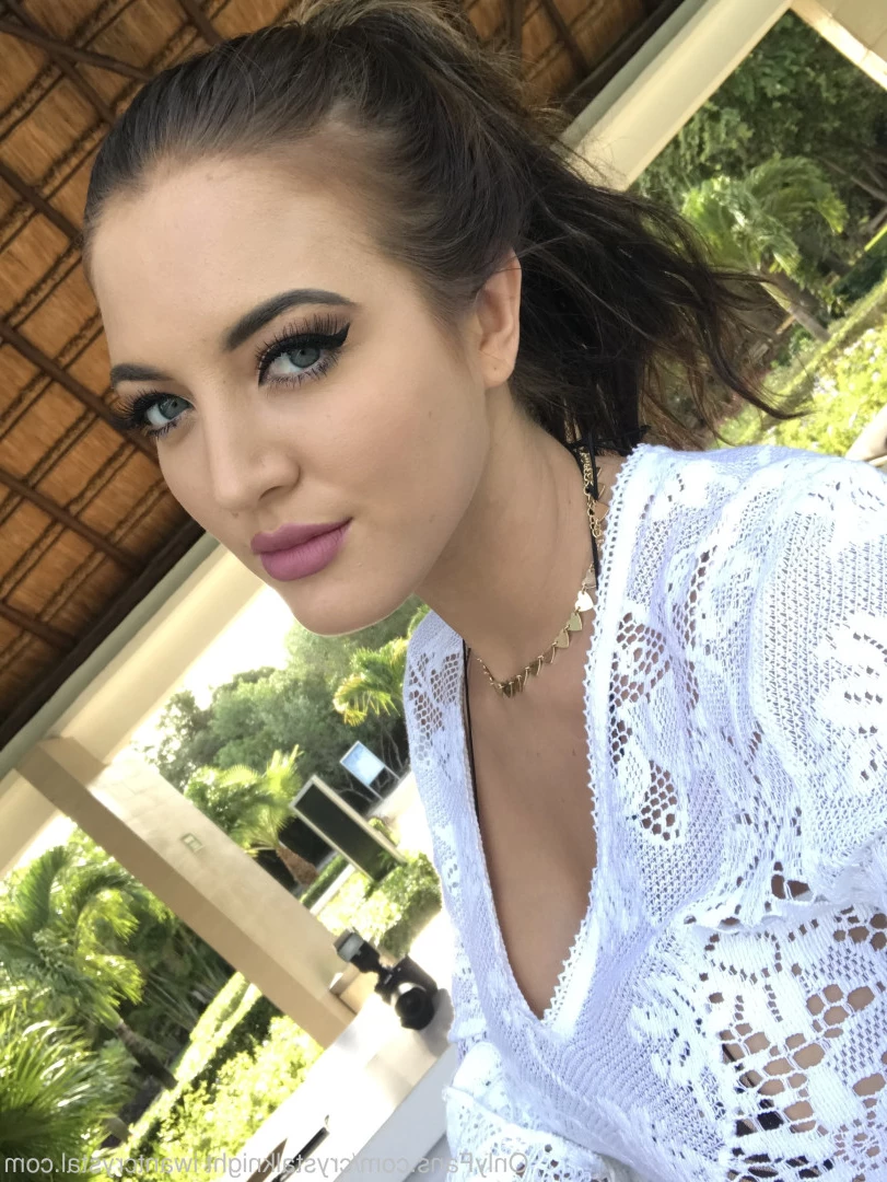 Crystal Knight [ crystalknight ] Onlyfans leaked photo 9212024 on Hotleaks.tv