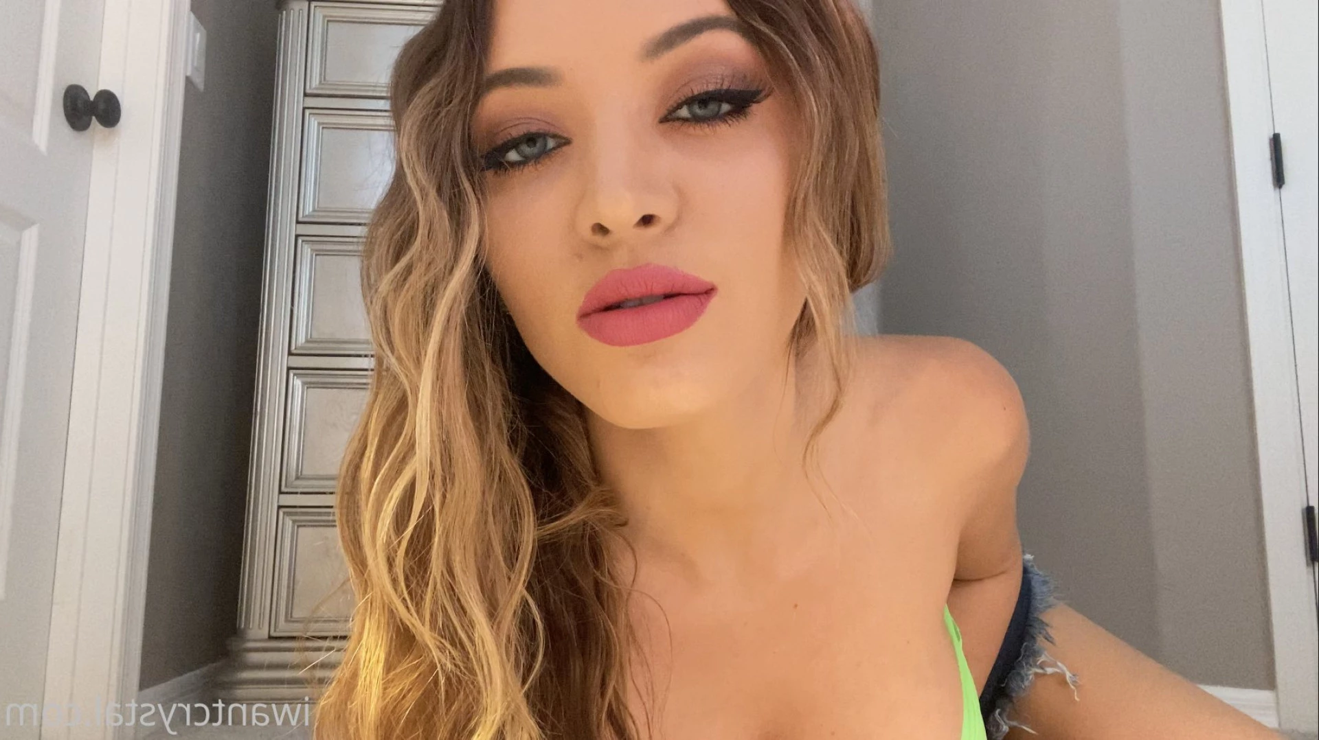 Crystal Knight [ crystalknight ] Onlyfans leaked photo 9212832 on Hotleaks.tv
