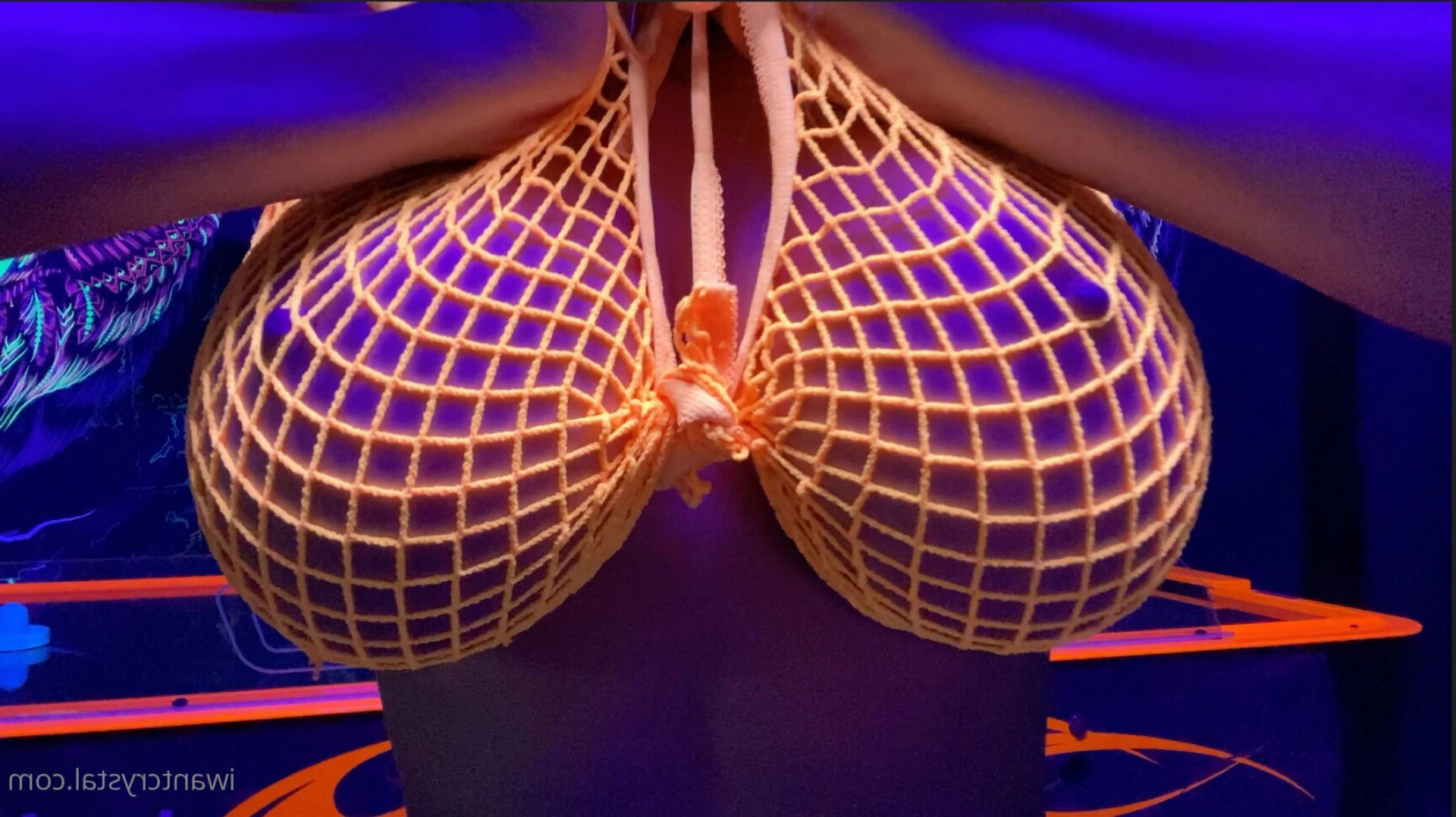 Crystal Knight [ crystalknight ] Onlyfans leaked photo 9213223 on Hotleaks.tv