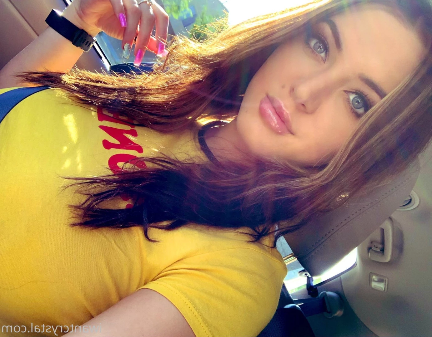 Crystal Knight [ crystalknight ] Onlyfans leaked photo 9213773 on Hotleaks.tv