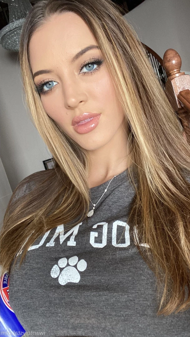 Crystal Knight [ crystalknight ] Onlyfans leaked photo 9213881 on Hotleaks.tv