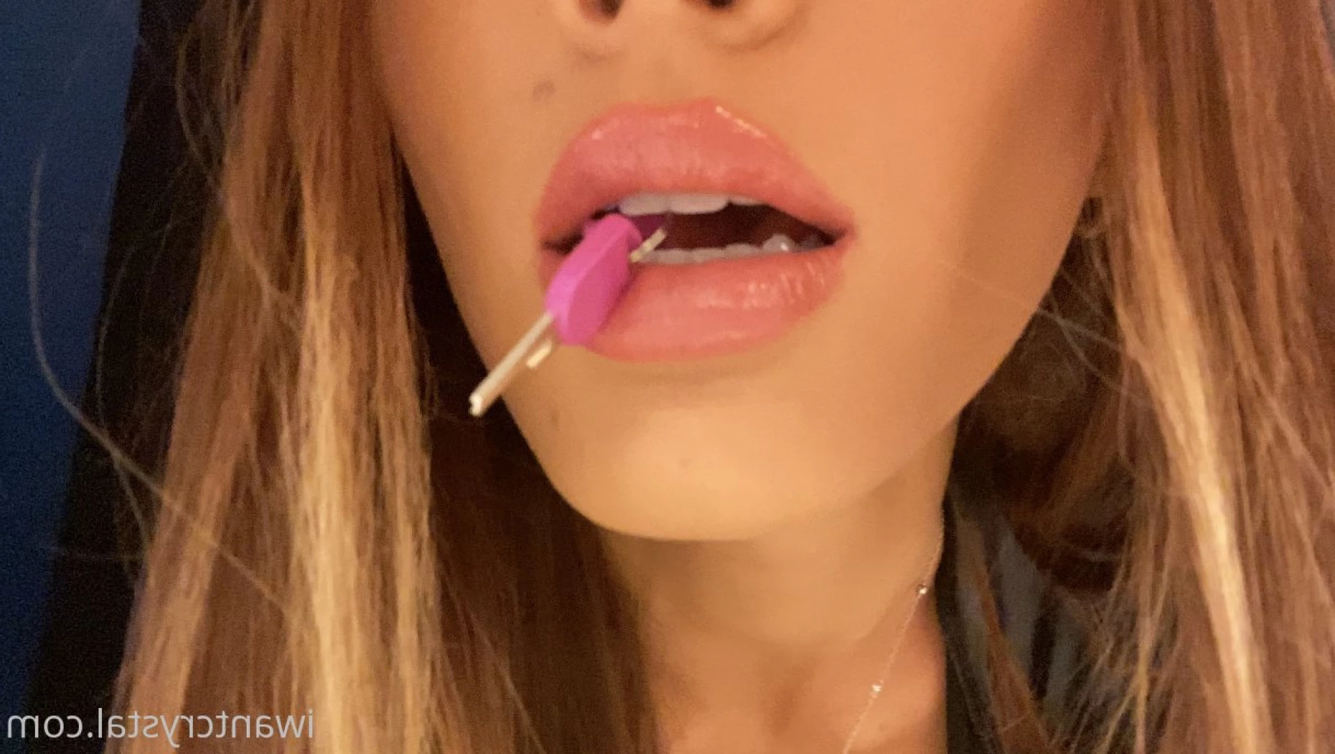 Crystal Knight [ crystalknight ] Onlyfans leaked photo 9213948 on Hotleaks.tv