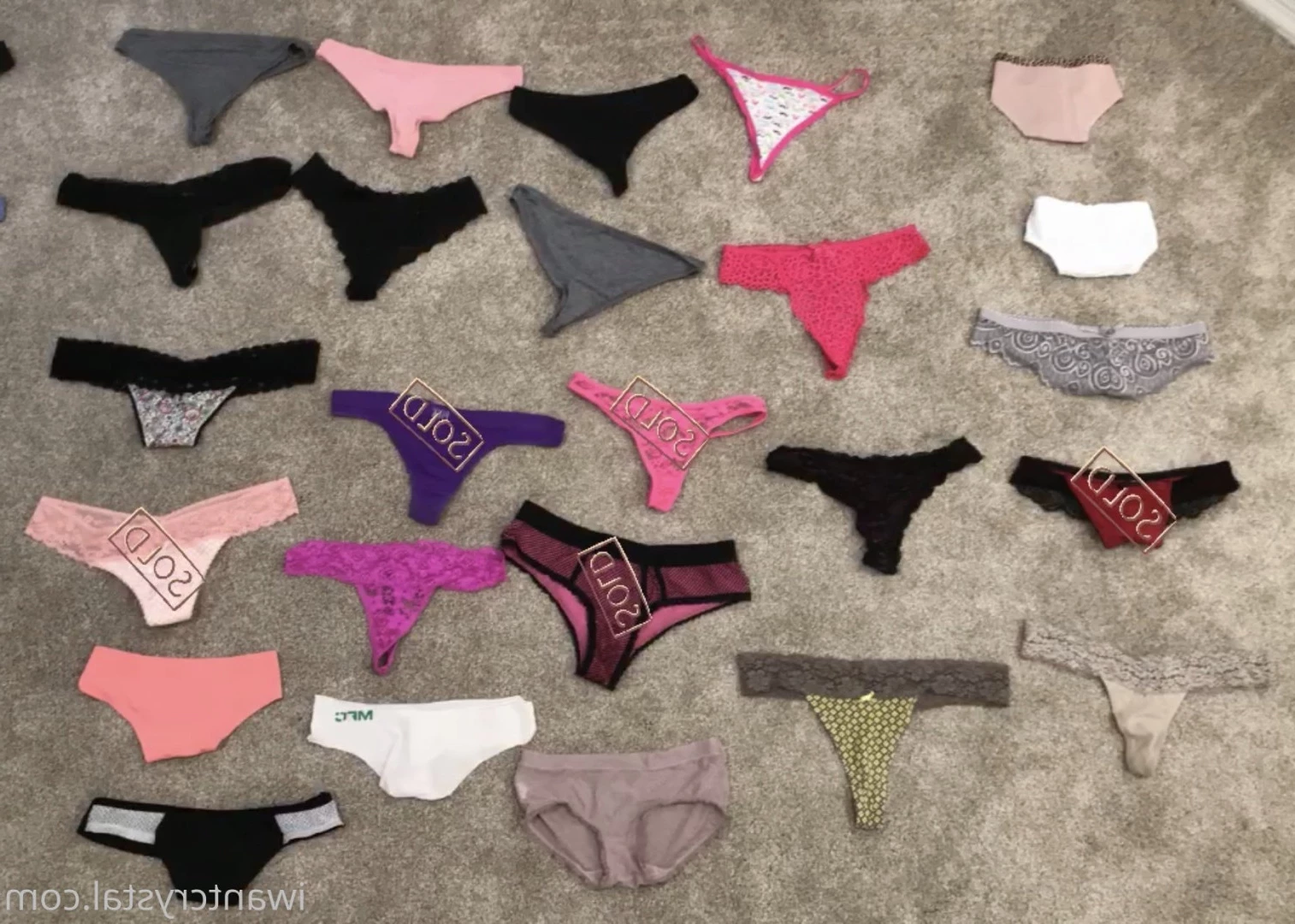 Crystal Knight [ crystalknight ] Onlyfans leaked photo 9213977 on Hotleaks.tv