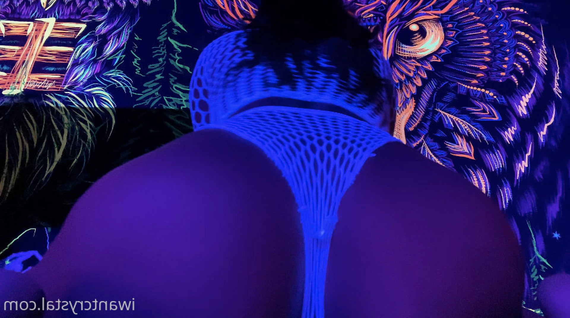 Crystal Knight [ crystalknight ] Onlyfans leaked photo 9214330 on Hotleaks.tv