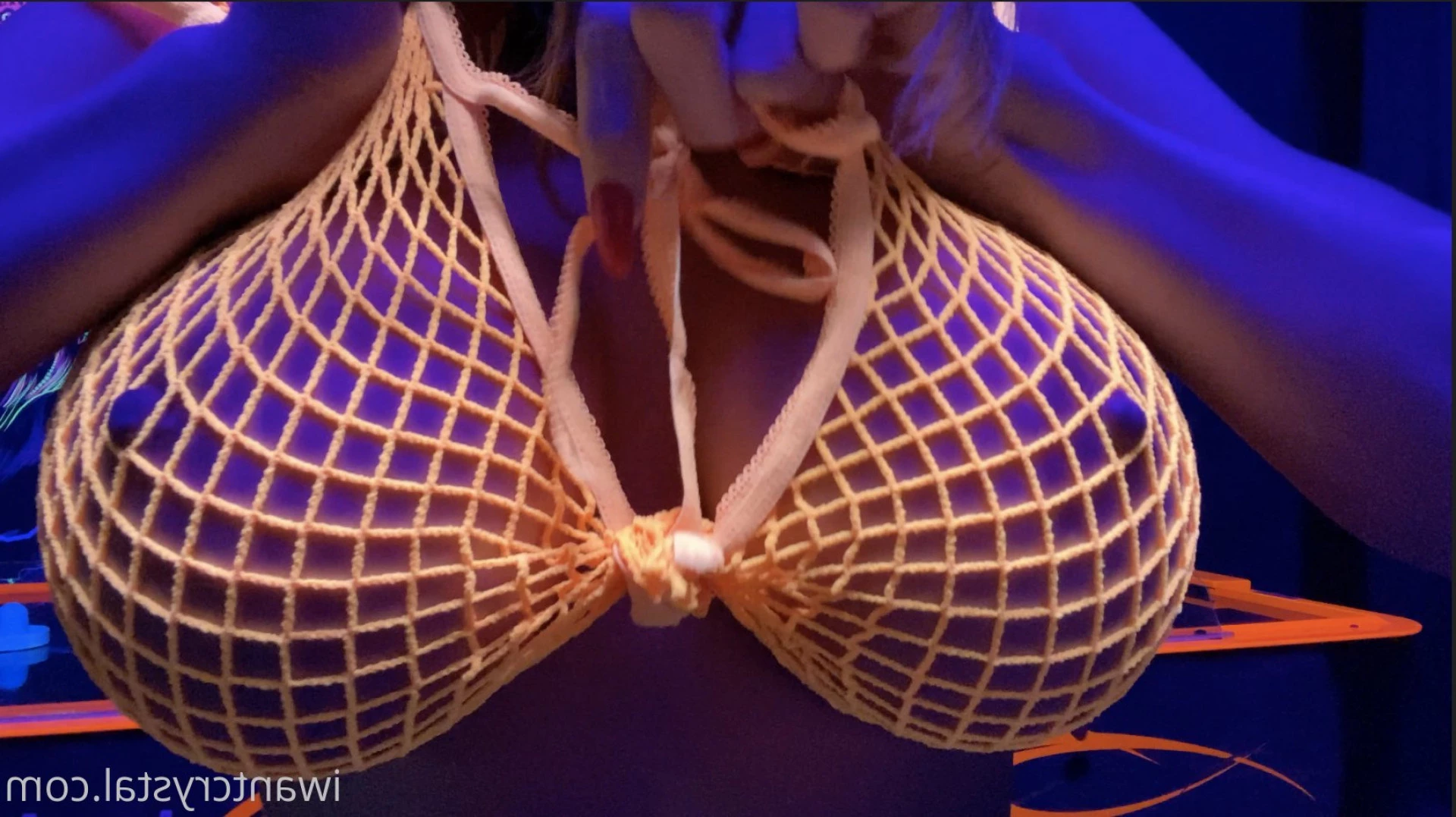 Crystal Knight [ crystalknight ] Onlyfans leaked photo 9214992 on Hotleaks.tv