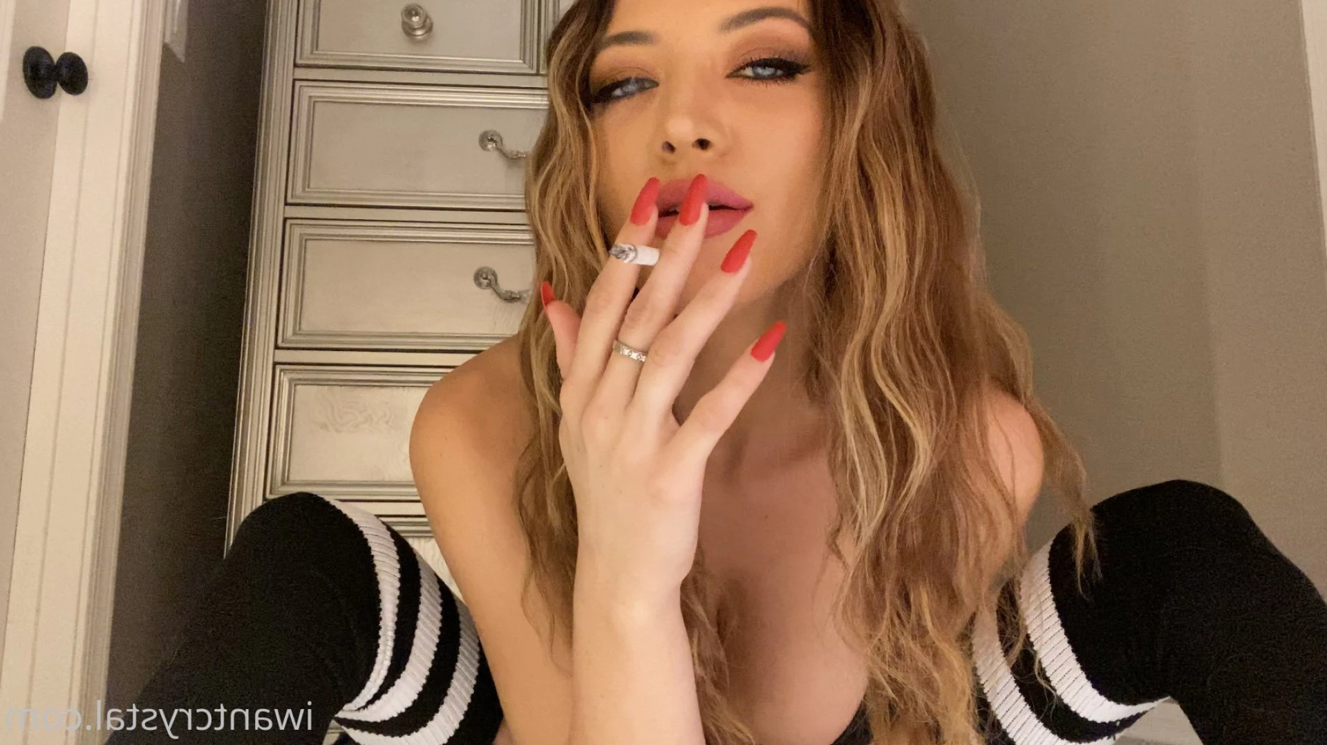 Crystal Knight [ crystalknight ] Onlyfans leaked photo 9215984 on Hotleaks.tv