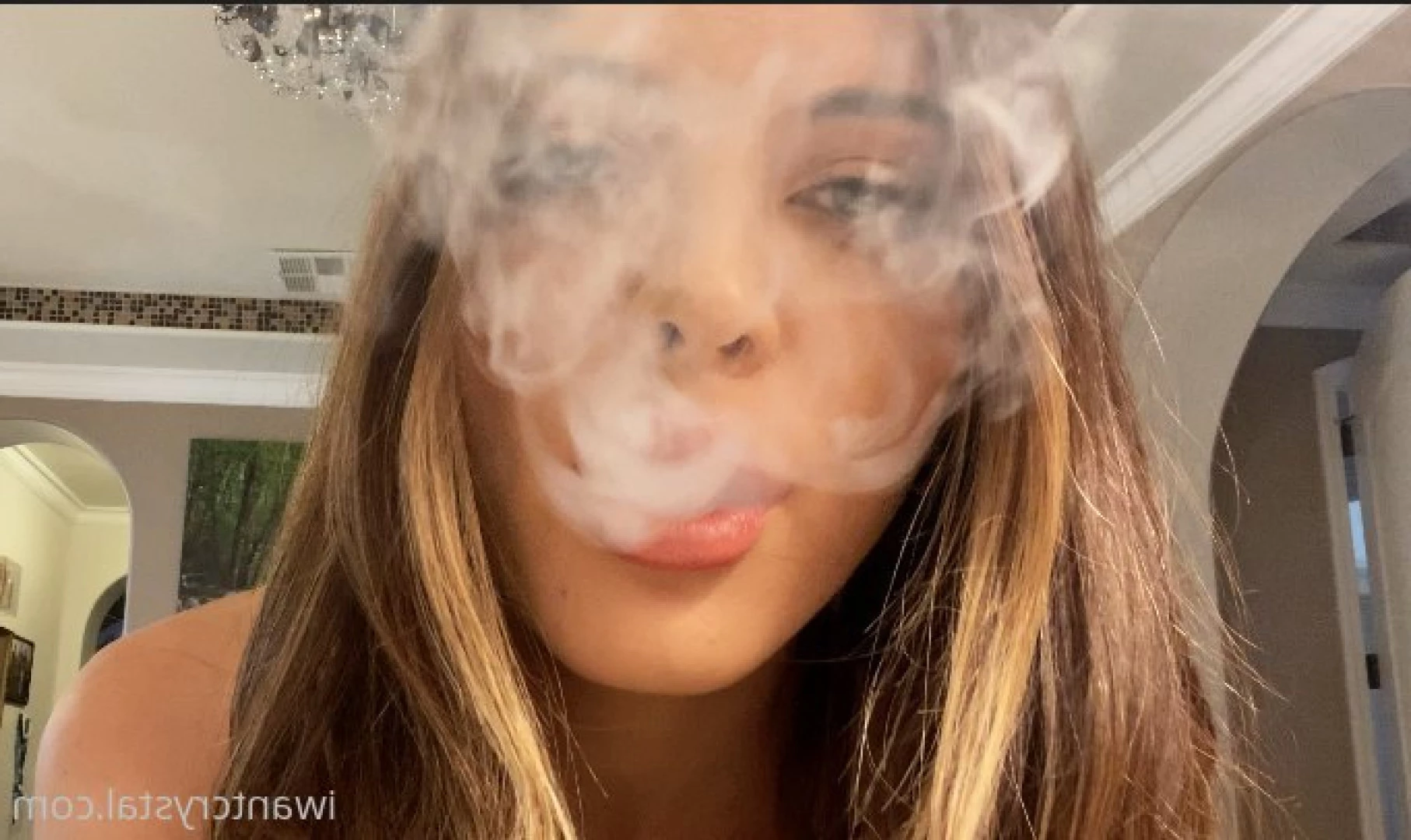 Crystal Knight [ crystalknight ] Onlyfans leaked photo 9218419 on Hotleaks.tv