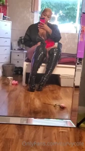 8338072