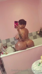 8338097
