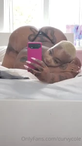 8338115