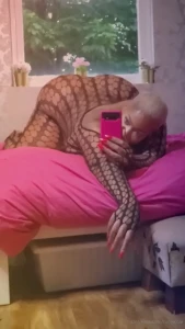8338147