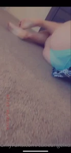 Cutie Angel [ cutieangelxoxo ] Onlyfans leaked video 8337981 on Hotleaks.tv