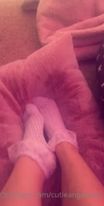 Cutie Angel [ cutieangelxoxo ] Onlyfans leaked video 8337992 on Hotleaks.tv