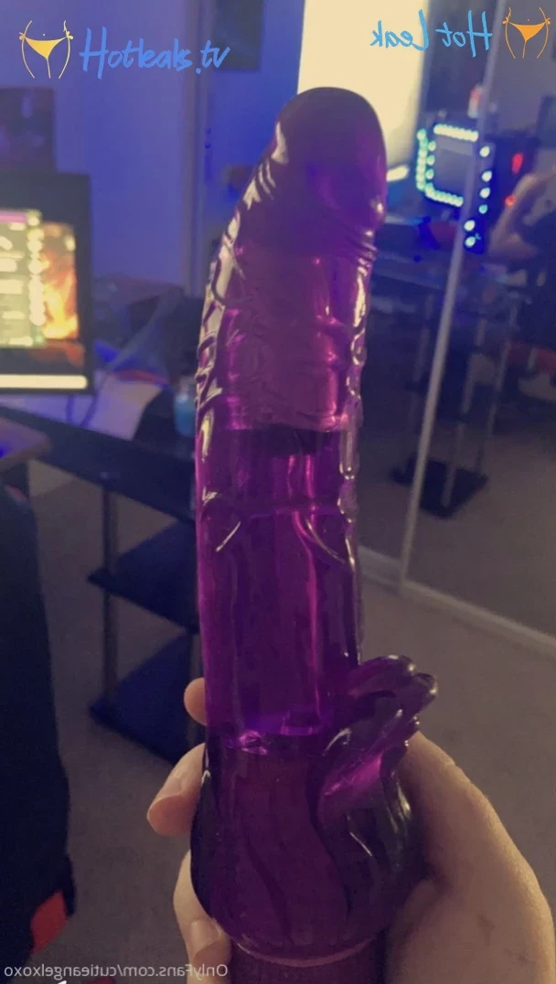 Cutie Angel [ cutieangelxoxo ] Onlyfans leaked photo 11983241 on Hotleaks.tv