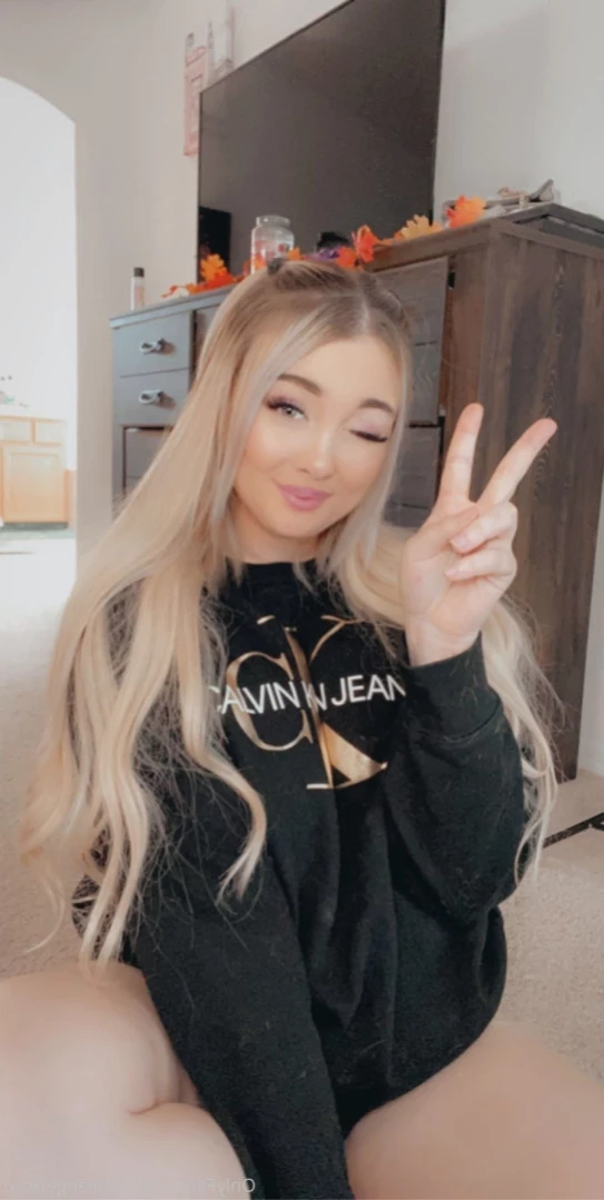 Cutie Angel [ cutieangelxoxo ] Onlyfans leaked photo 13086762 on Hotleaks.tv