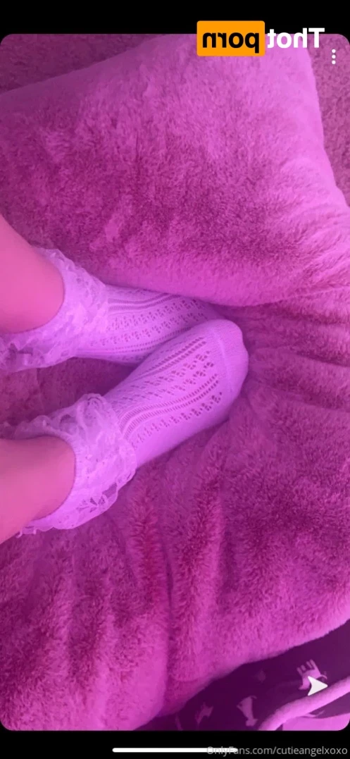 Cutie Angel [ cutieangelxoxo ] Onlyfans leaked photo 14029117 on Hotleaks.tv