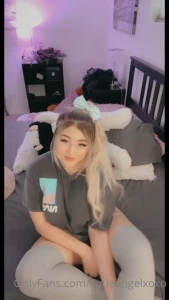15103421