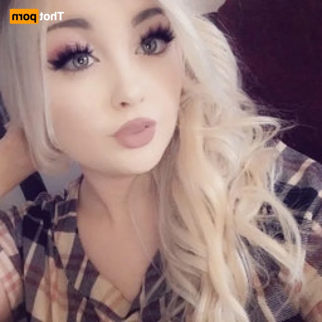 Cutie Angel [ cutieangelxoxo ] Onlyfans leaked photo 16238693 on Hotleaks.tv