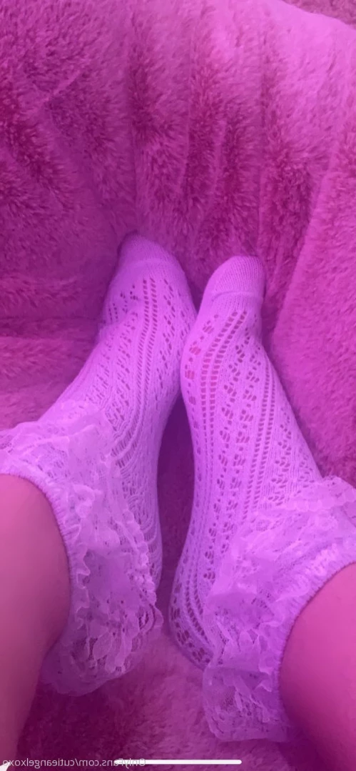 Cutie Angel [ cutieangelxoxo ] Onlyfans leaked photo 16238940 on Hotleaks.tv