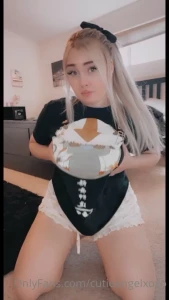 16322951