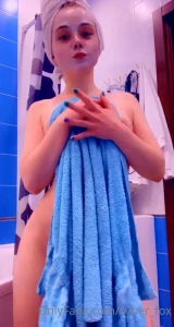 onlyfox.me [ cyber_fox ] Onlyfans leaked video 8337710 on Hotleaks.tv