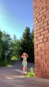 onlyfox.me [ cyber_fox ] Onlyfans leaked video 8337716 on Hotleaks.tv