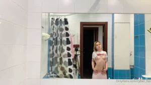 onlyfox.me [ cyber_fox ] Onlyfans leaked video 8337719 on Hotleaks.tv