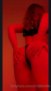 onlyfox.me [ cyber_fox ] Onlyfans leaked video 8337726 on Hotleaks.tv