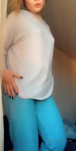 onlyfox.me [ cyber_fox ] Onlyfans leaked video 8337743 on Hotleaks.tv