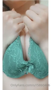onlyfox.me [ cyber_fox ] Onlyfans leaked video 8337755 on Hotleaks.tv