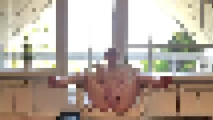onlyfox.me [ cyber_fox ] Onlyfans leaked video 8337826 on Hotleaks.tv