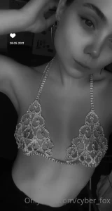 onlyfox.me [ cyber_fox ] Onlyfans leaked video 8337901 on Hotleaks.tv