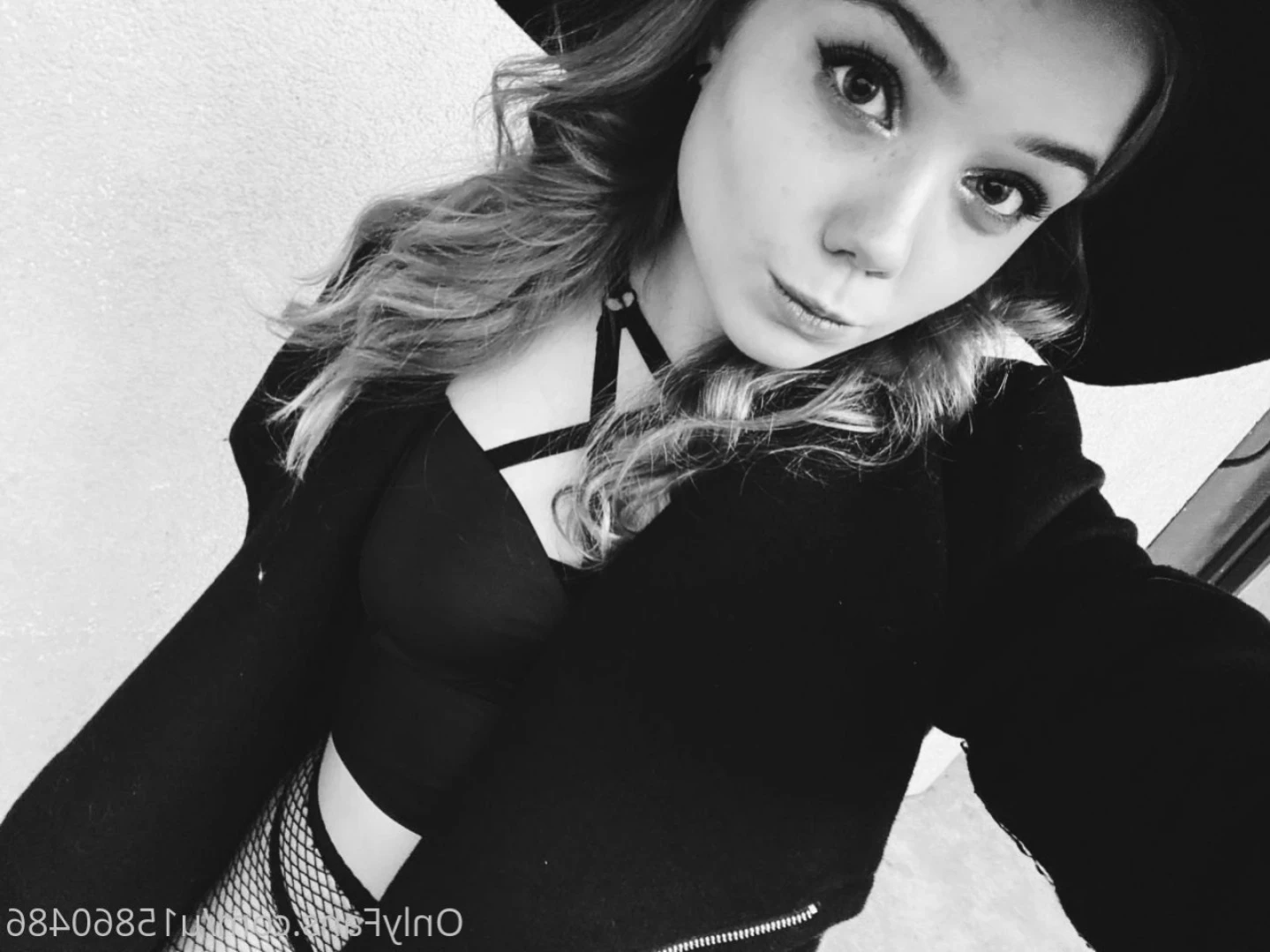onlyfox.me [ cyber_fox ] Onlyfans leaked photo 11710789 on Hotleaks.tv