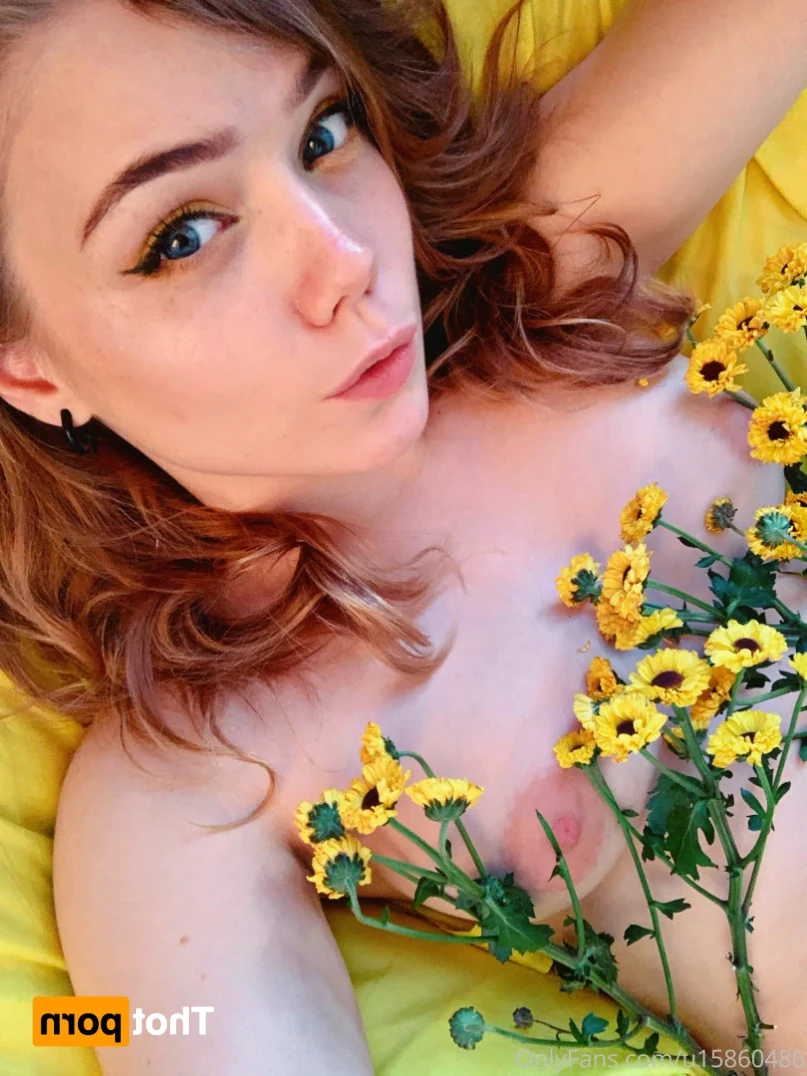 onlyfox.me [ cyber_fox ] Onlyfans leaked photo 11850464 on Hotleaks.tv
