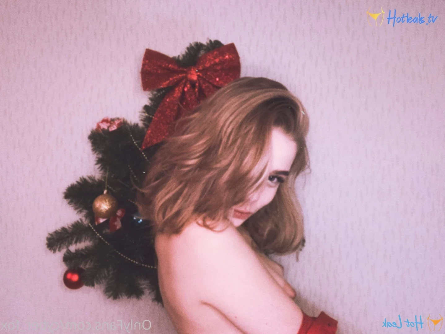 onlyfox.me [ cyber_fox ] Onlyfans leaked photo 11850541 on Hotleaks.tv