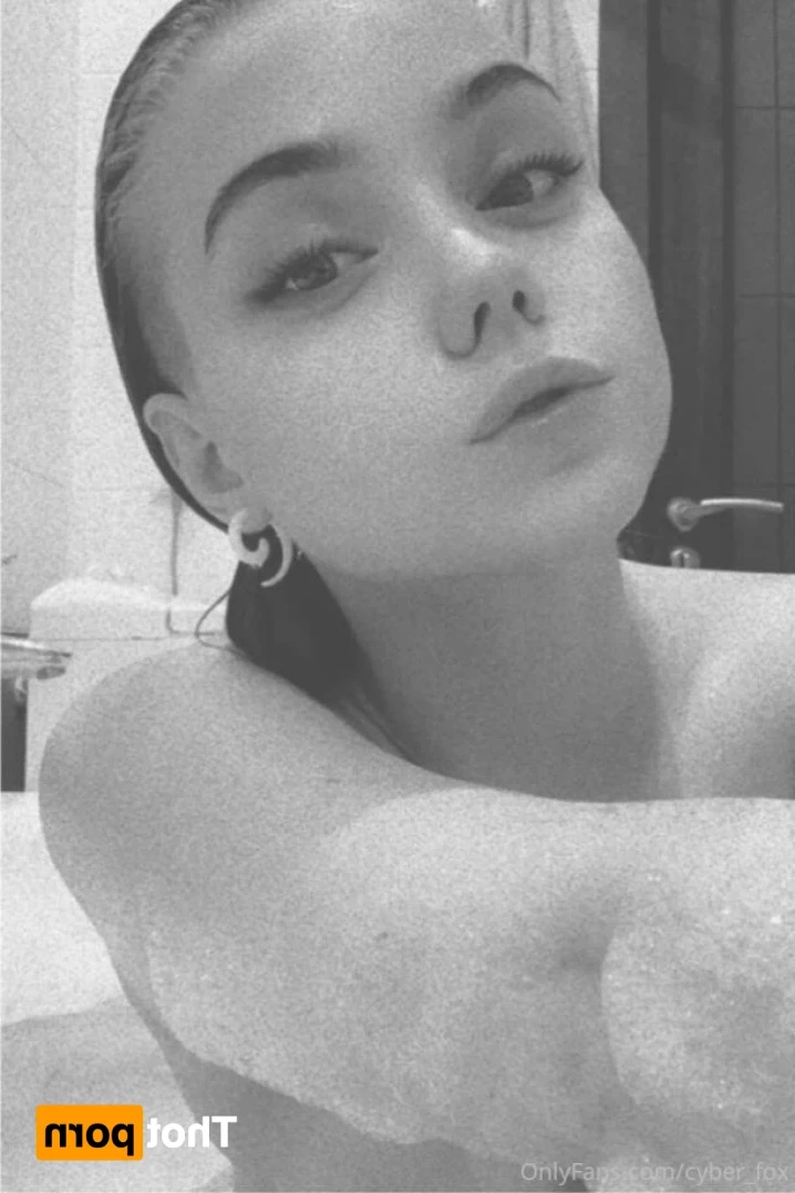 onlyfox.me [ cyber_fox ] Onlyfans leaked photo 11851297 on Hotleaks.tv