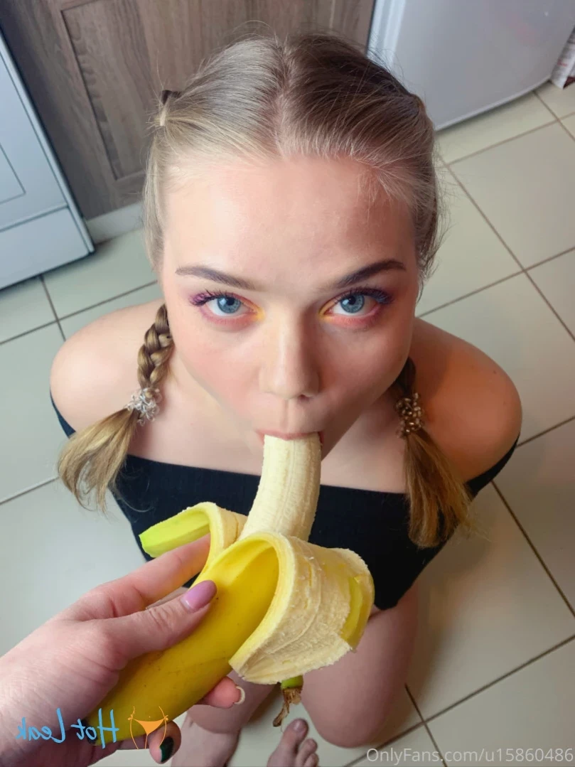 onlyfox.me [ cyber_fox ] Onlyfans leaked photo 12372327 on Hotleaks.tv