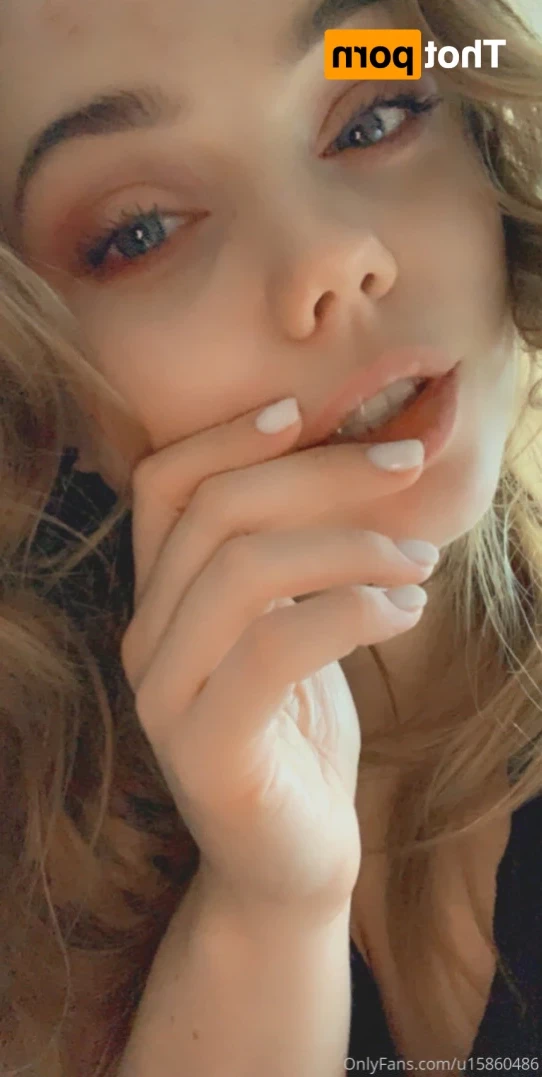 onlyfox.me [ cyber_fox ] Onlyfans leaked photo 12481945 on Hotleaks.tv