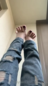 13074656