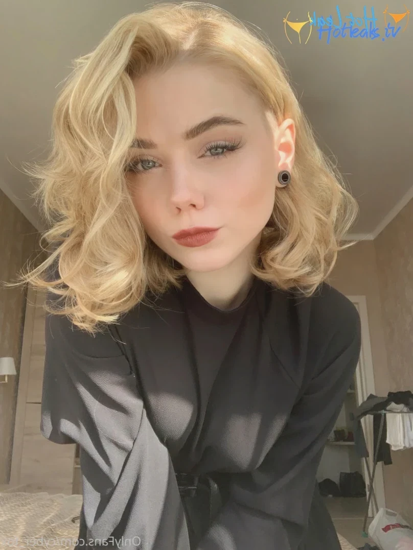 onlyfox.me [ cyber_fox ] Onlyfans leaked photo 13086591 on Hotleaks.tv