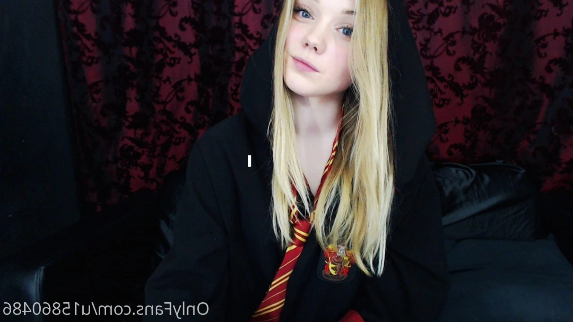 onlyfox.me [ cyber_fox ] Onlyfans leaked photo 13167214 on Hotleaks.tv