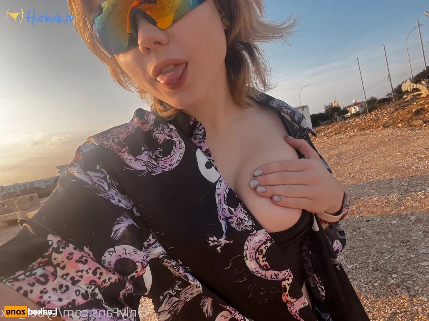 onlyfox.me [ cyber_fox ] Onlyfans leaked photo 13869260 on Hotleaks.tv
