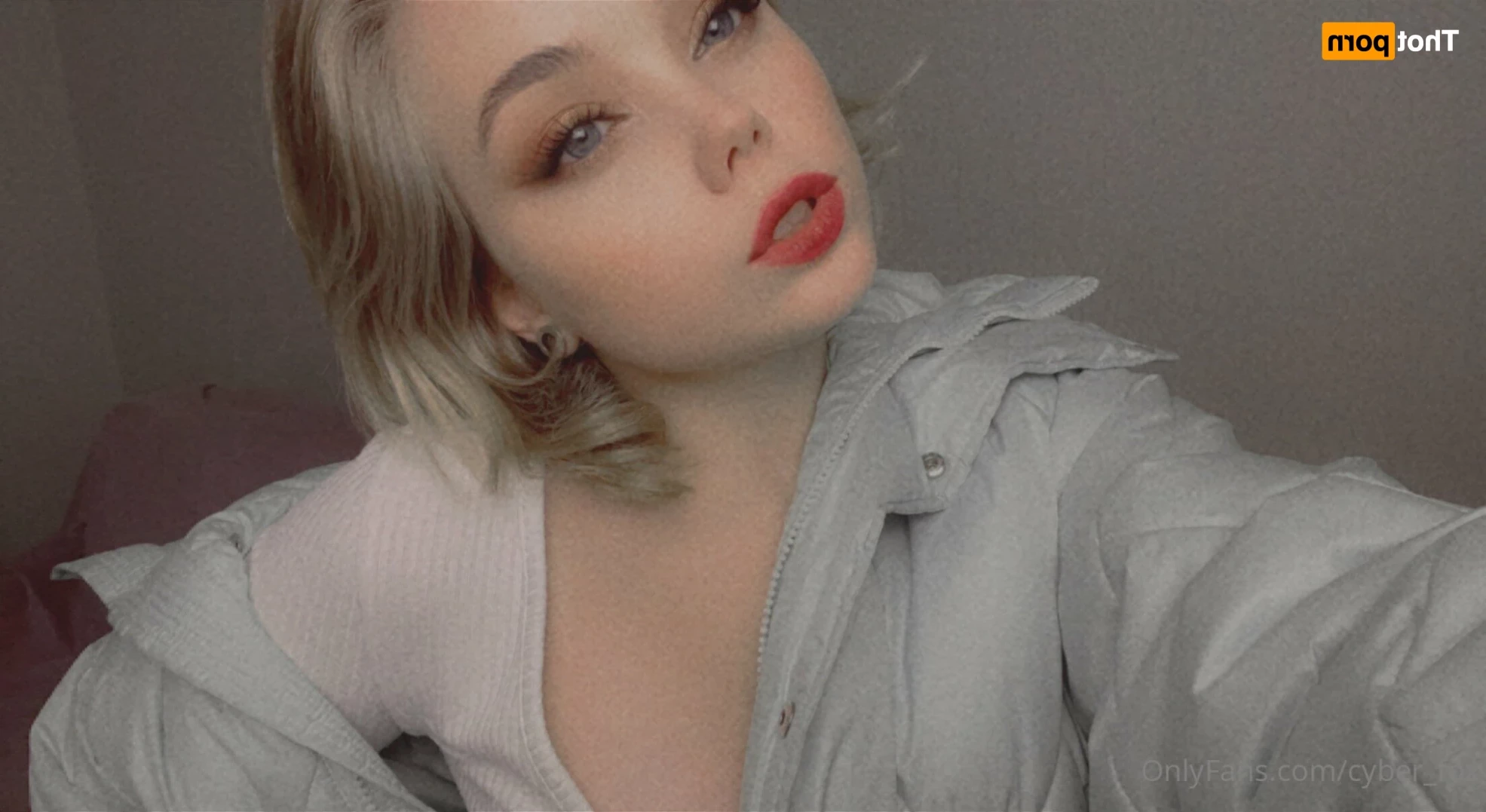 onlyfox.me [ cyber_fox ] Onlyfans leaked photo 13869402 on Hotleaks.tv