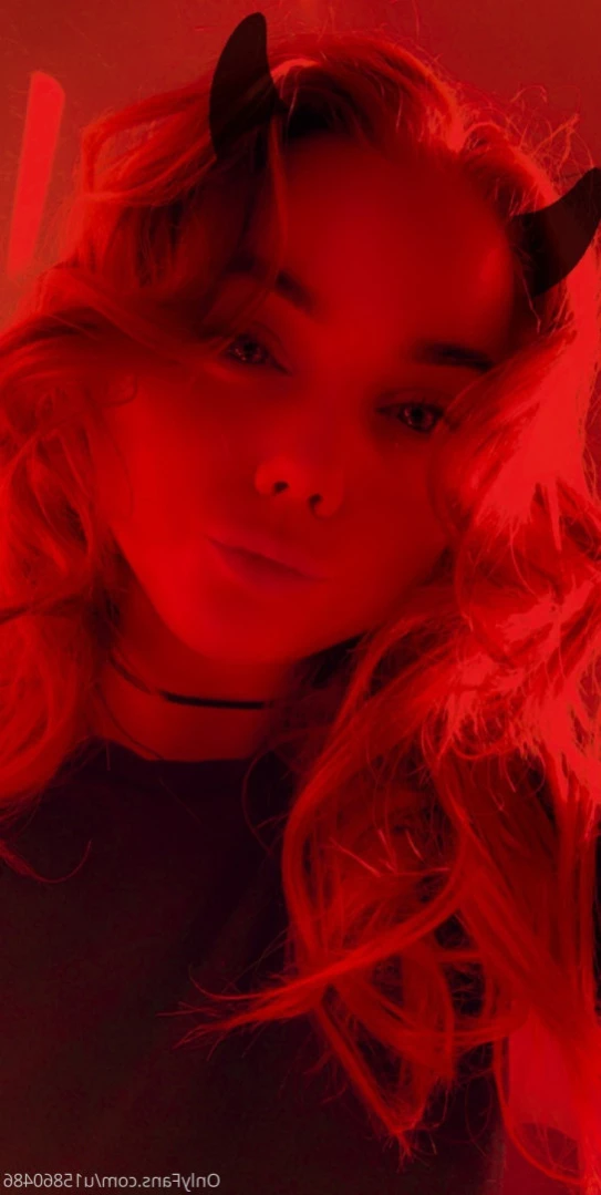 onlyfox.me [ cyber_fox ] Onlyfans leaked photo 14210796 on Hotleaks.tv