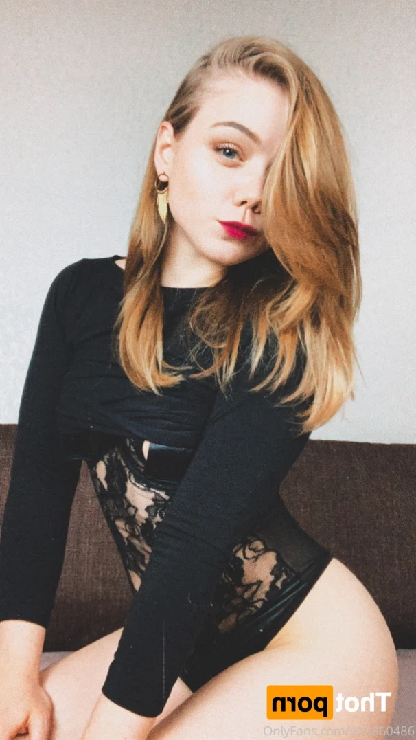 onlyfox.me [ cyber_fox ] Onlyfans leaked photo 14210808 on Hotleaks.tv